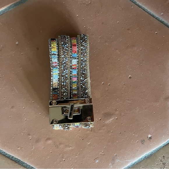 Lot of jewelry - Picture 3 of 10